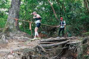 BIB: 
                            <button type="button" onclick="openModal(27722940)" class="btn btn-primary btn-sm float-right btn-popup" data-toggle="modal" data-target=".modal-high-quality">
                        <i class="fas fa-shopping-cart"></i> Add to Cart
                    </button>
                                            <button type="button" onclick="isThisMe(27722940, true)" class="btn btn-success btn-sm float-right btn-popup btn-isme hidden" data-toggle="tooltip" data-placement="bottom" title="นี่คือรูปของคุณใช่ไหม คลิกที่นี่เพื่อเอาเข้าอัลบั้ม">
                        <i class="fas fa-plus"></i> Add to album
                    </button>
                    <button type="button" onclick="isThisMe(27722940, false)" class="btn btn-warning btn-sm float-right btn-popup btn-isnotme hidden">
                        <i class="fas fa-ban"></i> Remove from album
                    </button>